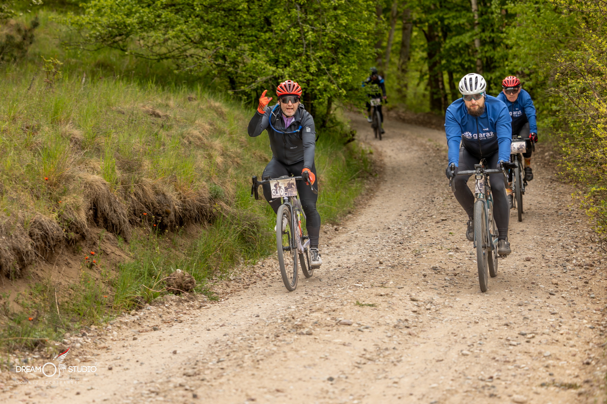 Ułan Galop 2025 015